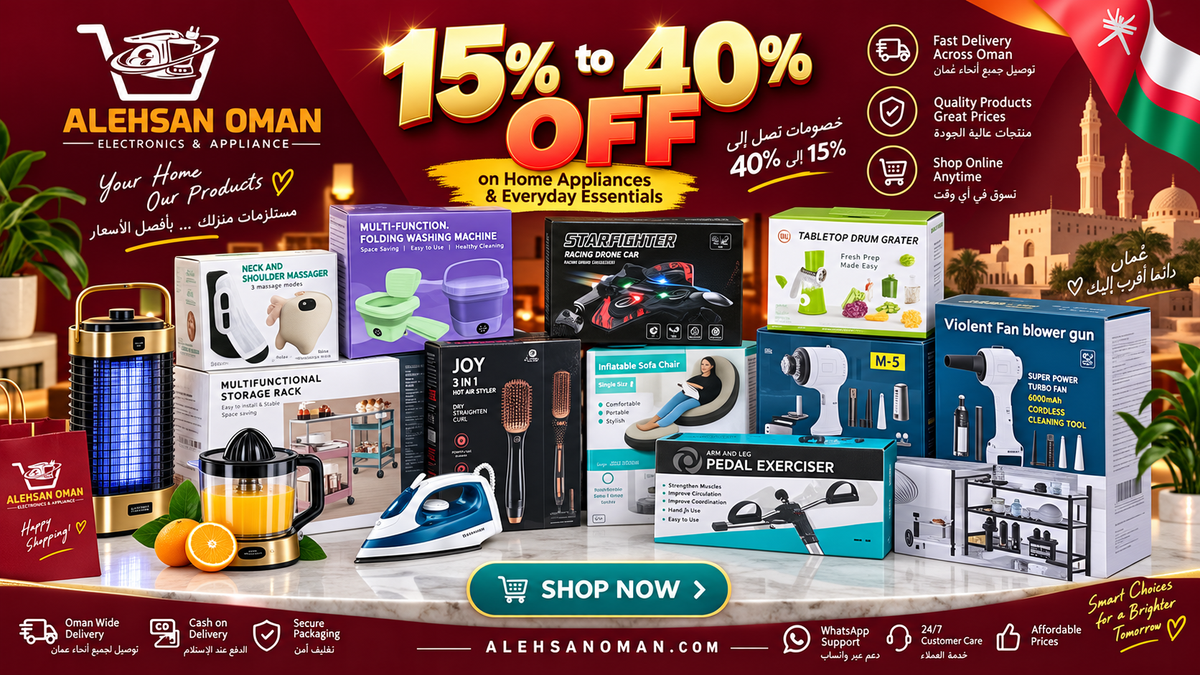 ALL PRODUCTS Shop All
