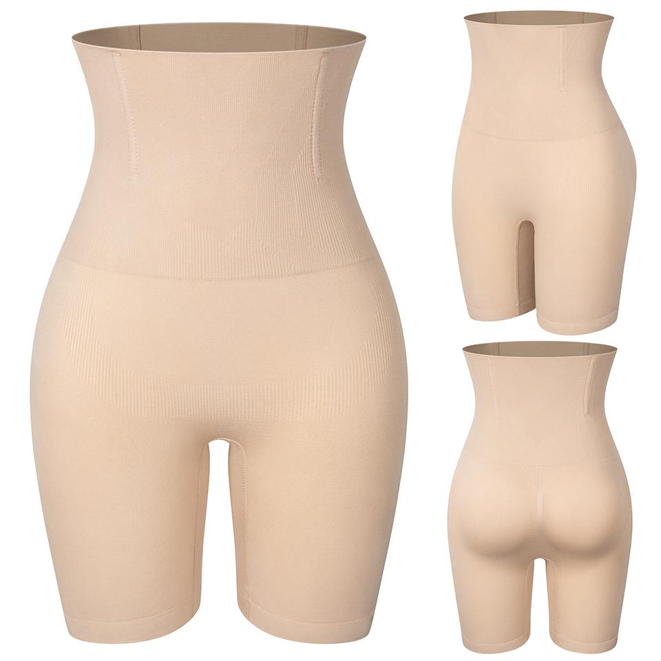 Shaper pants for women